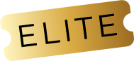 Elite